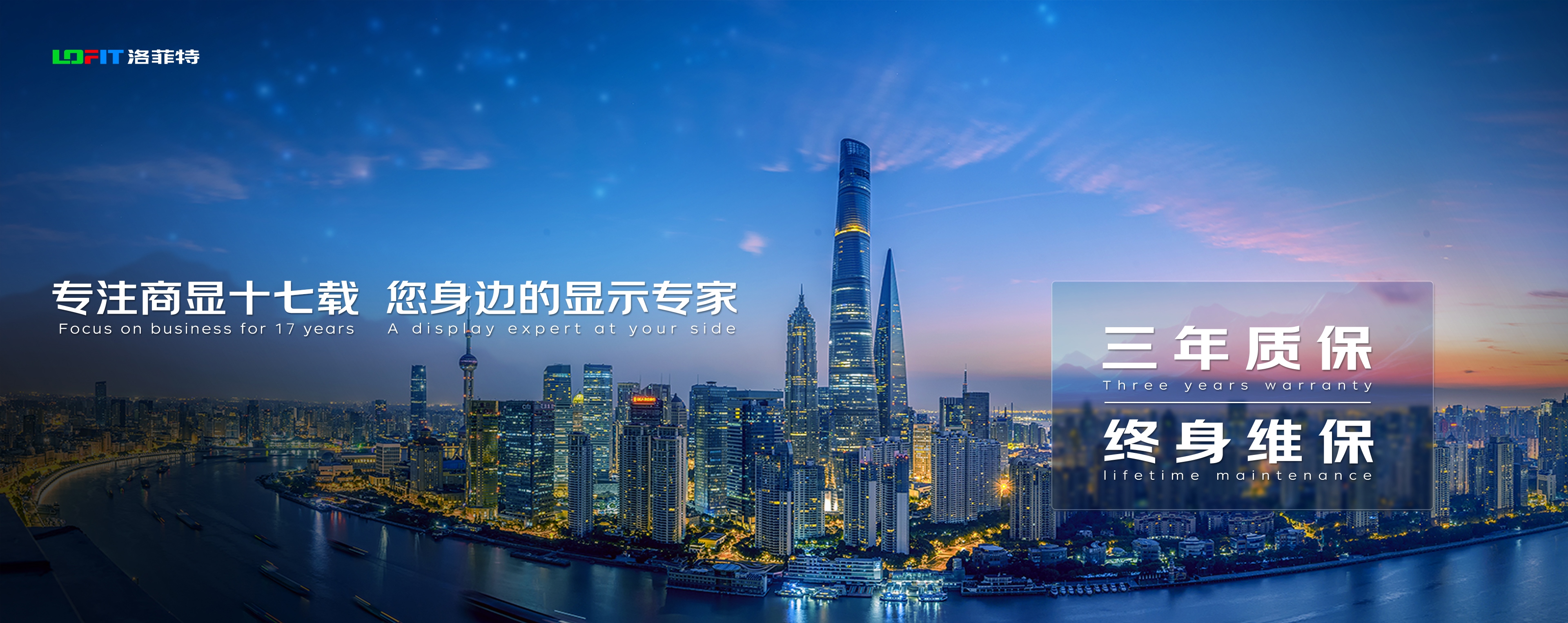 微信图片_20250116151508