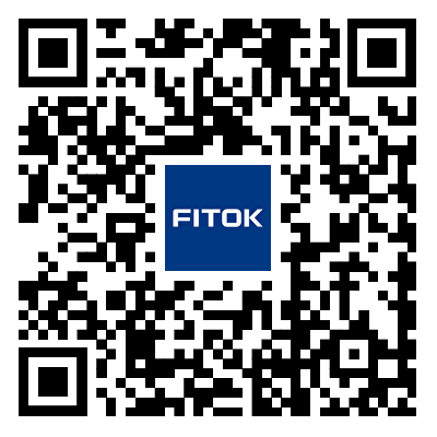 蓝狮在线电子样本App