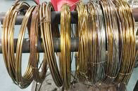 蓝狮在线,钝化产品