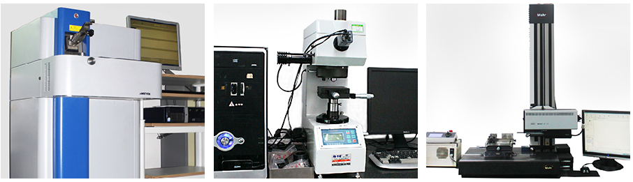 Stainless Steel Tubing