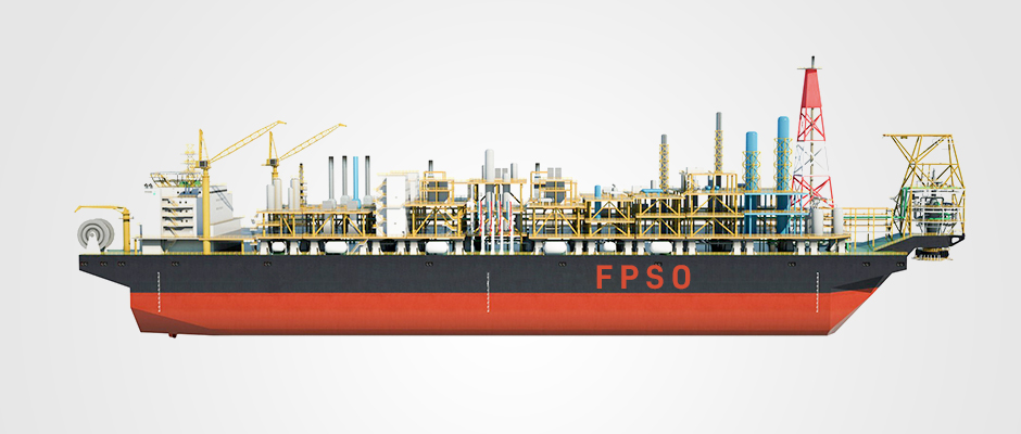 FPSO
