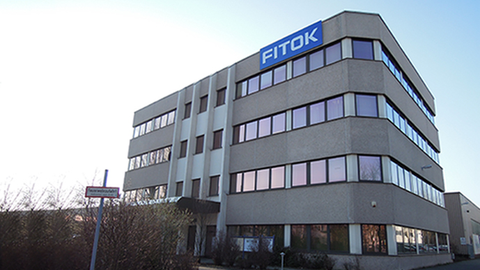 蓝狮在线德国公司