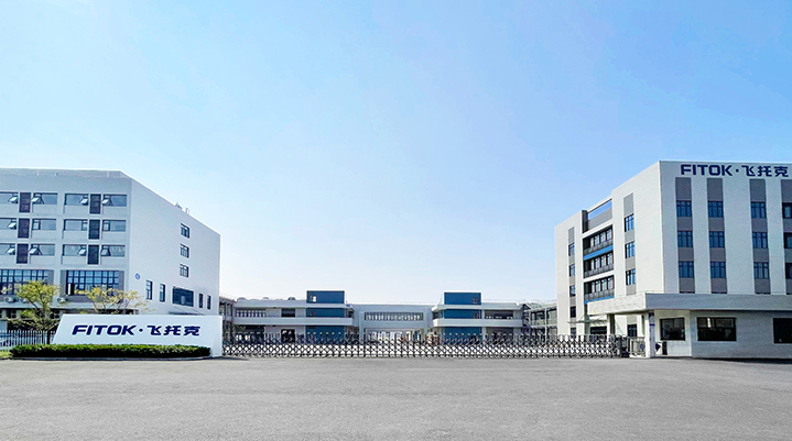 丰富的产品及行业应用