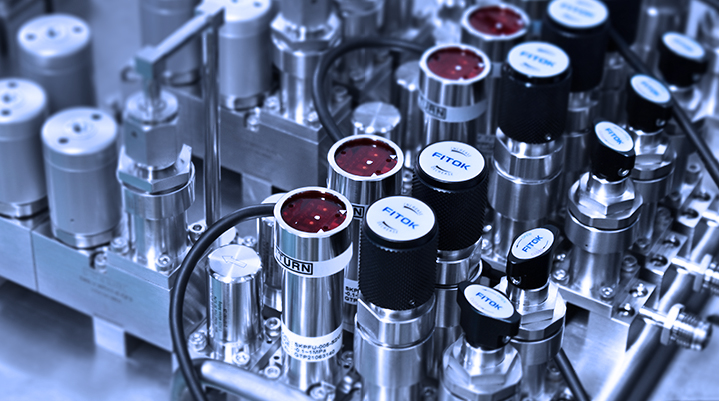 蓝狮在线的优势