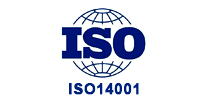 ISO 14001
